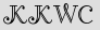 Security Captcha