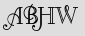 Security Captcha