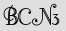 Security Captcha