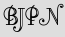 Security Captcha