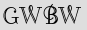 Security Captcha