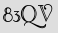 Security Captcha