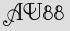 Security Captcha