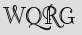 Security Captcha