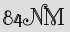 Security Captcha