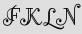Security Captcha