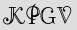 Security Captcha