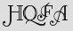 Security Captcha