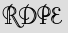 Security Captcha
