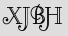 Security Captcha