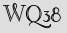 Security Captcha