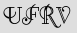 Security Captcha