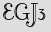 Security Captcha