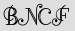 Security Captcha