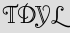 Security Captcha