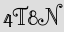 Security Captcha