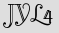 Security Captcha