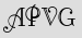 Security Captcha