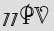 Security Captcha