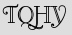 Security Captcha
