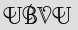 Security Captcha