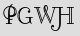 Security Captcha