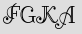 Security Captcha