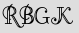 Security Captcha