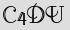 Security Captcha