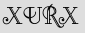 Security Captcha