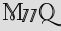 Security Captcha