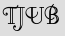 Security Captcha