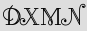Security Captcha