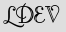 Security Captcha