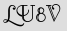 Security Captcha