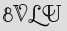 Security Captcha