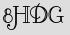 Security Captcha