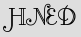 Security Captcha