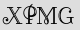 Security Captcha