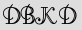 Security Captcha