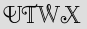 Security Captcha