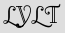 Security Captcha