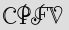 Security Captcha