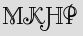 Security Captcha