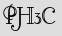 Security Captcha