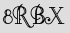Security Captcha