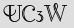Security Captcha