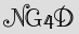 Security Captcha