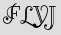 Security Captcha