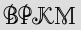 Security Captcha
